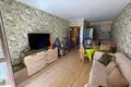 Apartamento 3 habitaciones 86 m² Ravda, Bulgaria