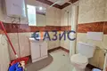 Appartement 2 chambres 78 m² Ravda, Bulgarie