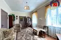 House 59 m² Cyrvonaja Slabada, Belarus