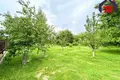 Maison 27 m² Cyzevicki sielski Saviet, Bélarus