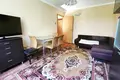 Wohnung 2 zimmer 38 m² Riga, Lettland