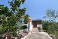 Casa 3 habitaciones 94 m² Kote, Albania