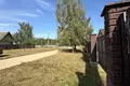 Maison 115 m² Paplauski sielski Saviet, Bélarus