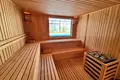 Wohnung 2 zimmer  Oba, Türkei