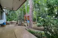 Casa 350 m² Varsovia, Polonia
