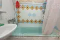 2 room apartment 55 m² Sochi, Russia