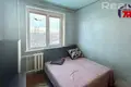 Квартира 4 комнаты 59 м² Слуцк, Беларусь