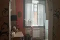 Apartment 52 m² Balakhna, Russia