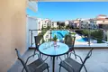 Apartamento 3 habitaciones 124 m² Pafos, Chipre