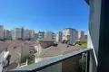 Пентхаус 3 комнаты 90 м² Махмутлар, Турция