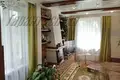 Casa 100 m² Zhabinka, Bielorrusia