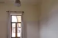Haus 3 Schlafzimmer  Griechenland, Griechenland