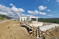3 bedroom bungalow 131 m² Banya, Bulgaria