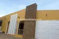 4 bedroom house  Teshie, Ghana