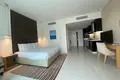 Mieszkanie 559 m² Dubaj, Emiraty Arabskie