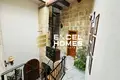 3 bedroom house  Mosta, Malta