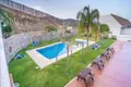 Duplex 2 chambres 85 m² Benahavis, Espagne