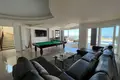 4 bedroom Villa  Alanya, Turkey