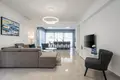 Haus 5 Schlafzimmer 273 m² Bezirk Larnaka, Zypern