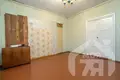 Haus 90 m² Astrawez, Weißrussland