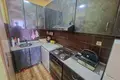 Appartement 2 chambres 60 m² en Budva, Monténégro