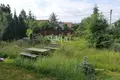 Земельные участки 600 м² Нижний Новгород, Россия