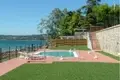 2 bedroom apartment 80 m² Padenghe sul Garda, Italy