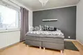 3 bedroom house 88 m² Kouvola, Finland