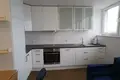 Mieszkanie 2 pokoi 38 m² w Poznań, Polska