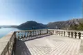 Haus 565 m² Perast, Montenegro