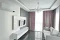 Apartamento 2 habitaciones 65 m² Mahmutlar, Turquía