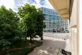 Apartamento 1 habitación 24 m² Varsovia, Polonia
