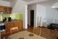 Apartamento  Balchik, Bulgaria