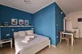 Studio 1 Schlafzimmer 43 m² in Becici, Montenegro
