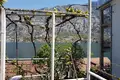 Wohnung 3 Schlafzimmer 138 m² Kotor, Montenegro