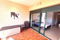3 bedroom apartment 130 m² Altea, Spain