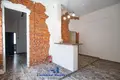 Oficina 276 m² en Minsk, Belarús