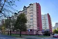 Apartamento 3 habitaciones 83 m² Minsk, Bielorrusia