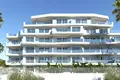 Penthouse z 2 sypialniami 80 m² Pilar de la Horadada, Hiszpania