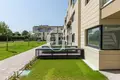 Penthouse 3 zimmer 148 m² Desenzano del Garda, Italien