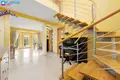 Haus 179 m² Vilnius, Litauen