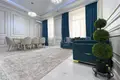 Kvartira 154 m² Toshkentda