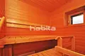 2 bedroom apartment 74 m² Northern Finland, Finland