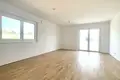 Wohnung 4 Zimmer 100 m² Gemeinde Oberwaltersdorf, Österreich