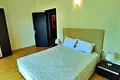 1 bedroom apartment 67 m² Sveti Vlas, Bulgaria