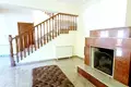 Haus 5 Schlafzimmer  in St. Tychon Community, Cyprus