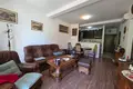 Mieszkanie 2 pokoi 56 m² Becici, Czarnogóra