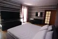 1 bedroom Villa 233 m² Gorovici, Montenegro