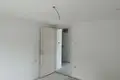 Mieszkanie 1 pokój 96 m² Tivat, Czarnogóra