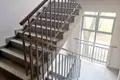 Wohnung 2 zimmer 56 m² Lodz, Polen